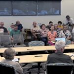 No relief in sight for South Snohomish County utility bills