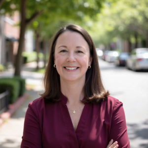 Lisa-Takach-Headshot-e1787266745266.png