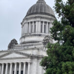 Developmental disabilities program for WA families to be cut, but not ended