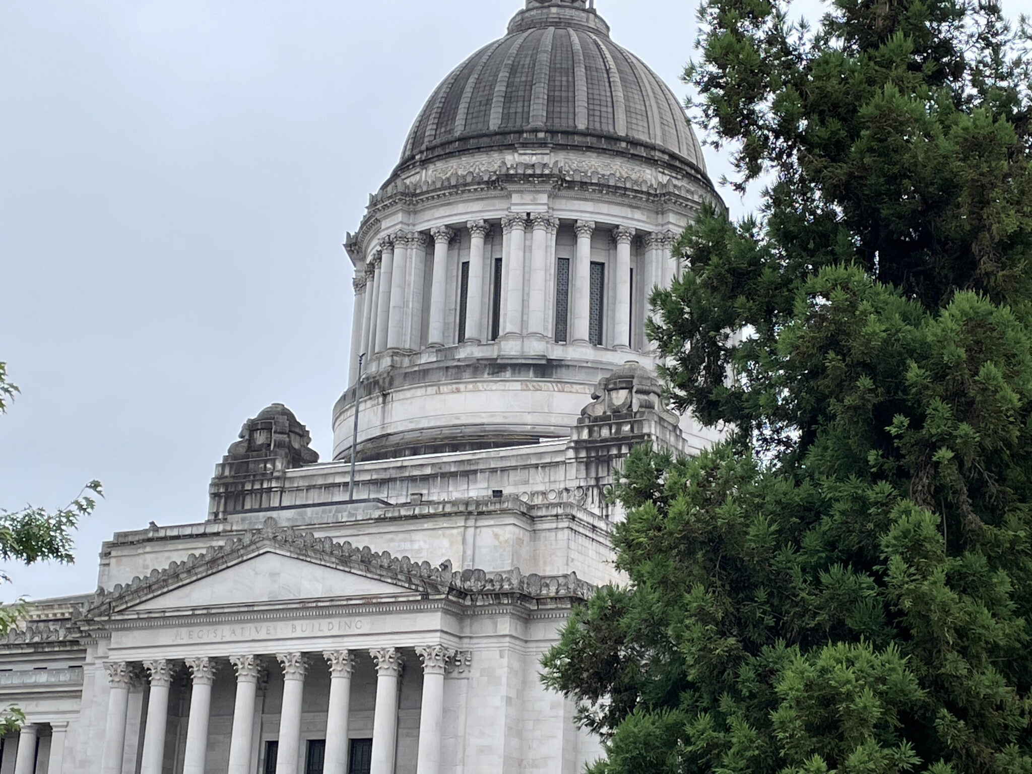 Developmental disabilities program for WA families to be cut, but not ended