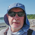 Timothy Bird guest speaker at Olympic Fly Fishers’ Sept. 8 meeting