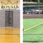 Prep sports preview: A pair of new coaches for Lynnwood girls soccer, volleyball teams