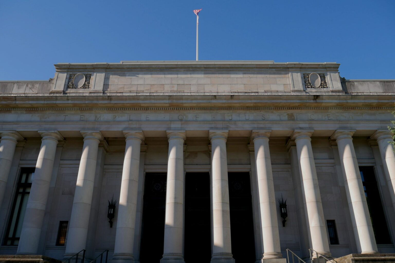 Court rebuffs attempt to ax ballot statement on WA income tax measure’s budget effects