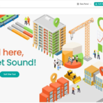 New regional housing data, policy platform tool shows South SnoCo stats