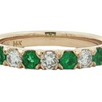 Sponsor spotlight: Celebrate summer memories with jewelry that lasts a lifetime