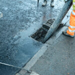 Government and you: Making sense (cents?) of public utilities