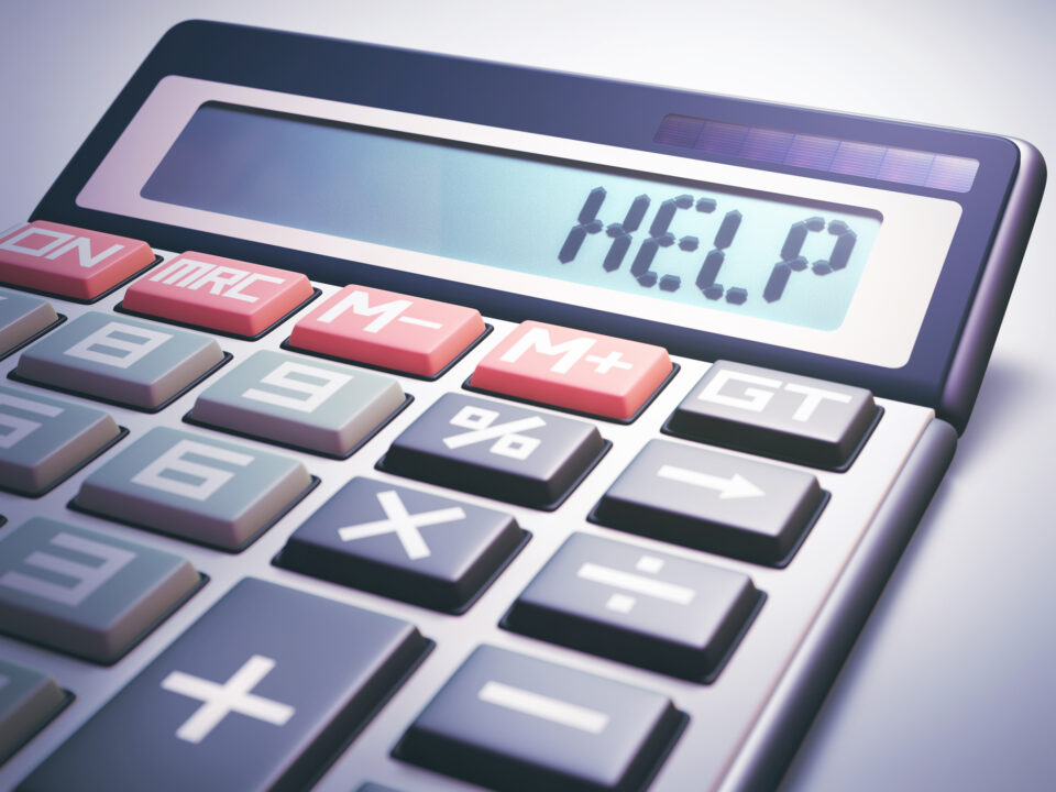 Affordability in South Snohomish County: Part 4 – Local organizations, government and neighbors can help