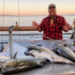 Scene in Edmonds: Around town Thursday