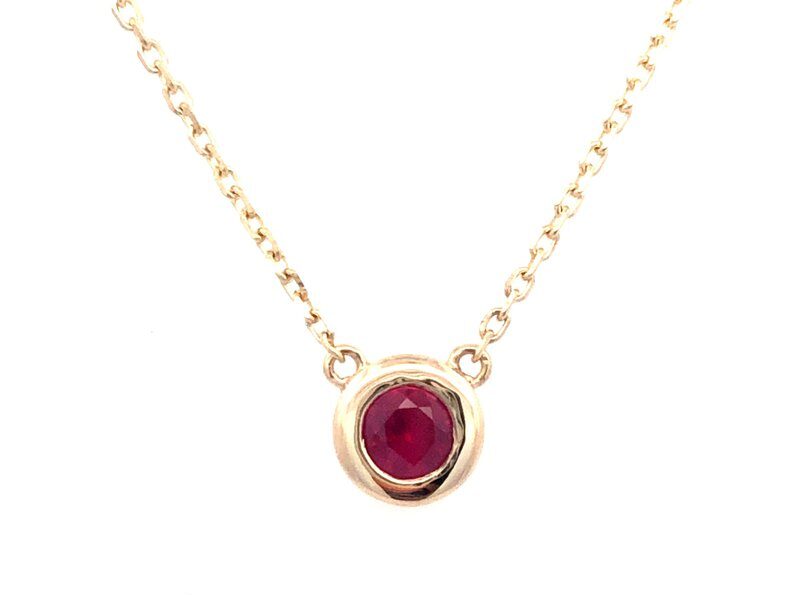 Sponsor spotlight: Celebrate summer memories with jewelry that lasts a lifetime