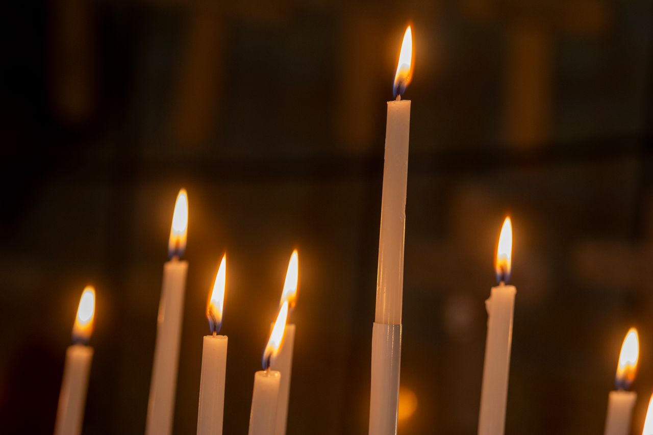 Tenth annual ‘A Night To Remember, A Time To Act’ to honor International Overdose Awareness Day