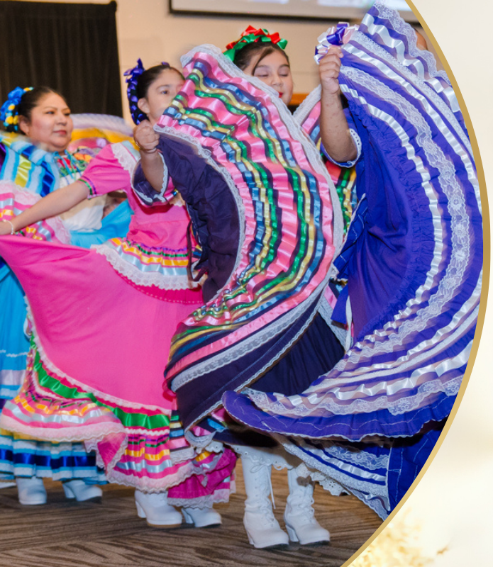 Early bird pricing for 2026 LETI Gala Fundraiser ends Aug. 31