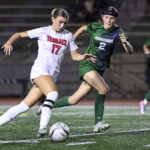 High school sports roundup: Sept. 10, 2026