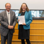 Snohomish County executive presents biennial budget to County Council