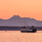 Scene in Edmonds: Around town Thursday