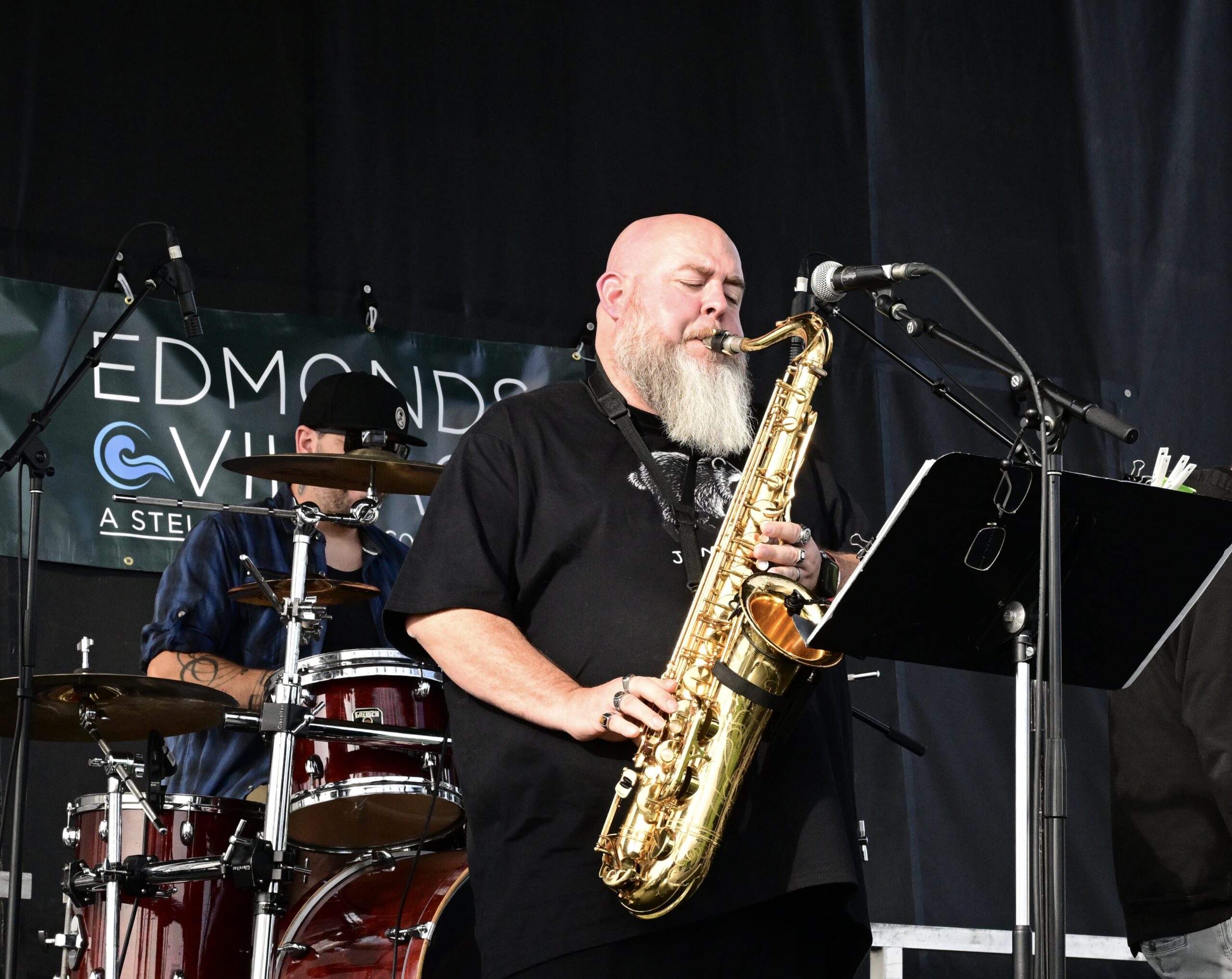 Edmonds Oktoberfest continues Saturday with family fun, pet parade - My ...