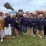 Edmonds Arts Festival seeks volunteers for 2027 leadership team