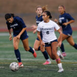 High school sports roundup for Sept. 1, 2026