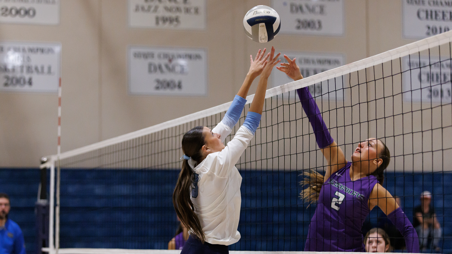 High school sports roundup for Sept. 17, 2026