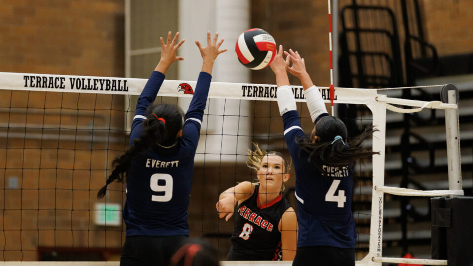 High school sports roundup for Sept. 3, 2026