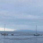 Scene in Edmonds: Around town Friday