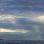 Scene in Edmonds: Around town Friday