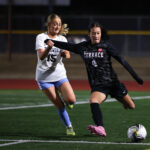 High school sports roundup for Sept. 24, 2026