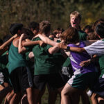 High school sports roundup for Sept. 16, 2026