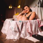 Art Beat: Ballet trainee program, theater, science book signing, ‘The Tea on Queer History’
