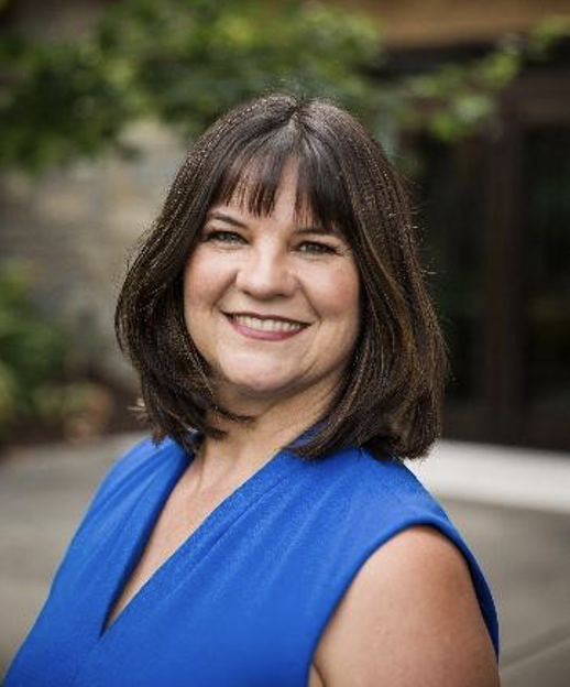 Local nonprofit to celebrate community leaders during annual fundraising breakfast