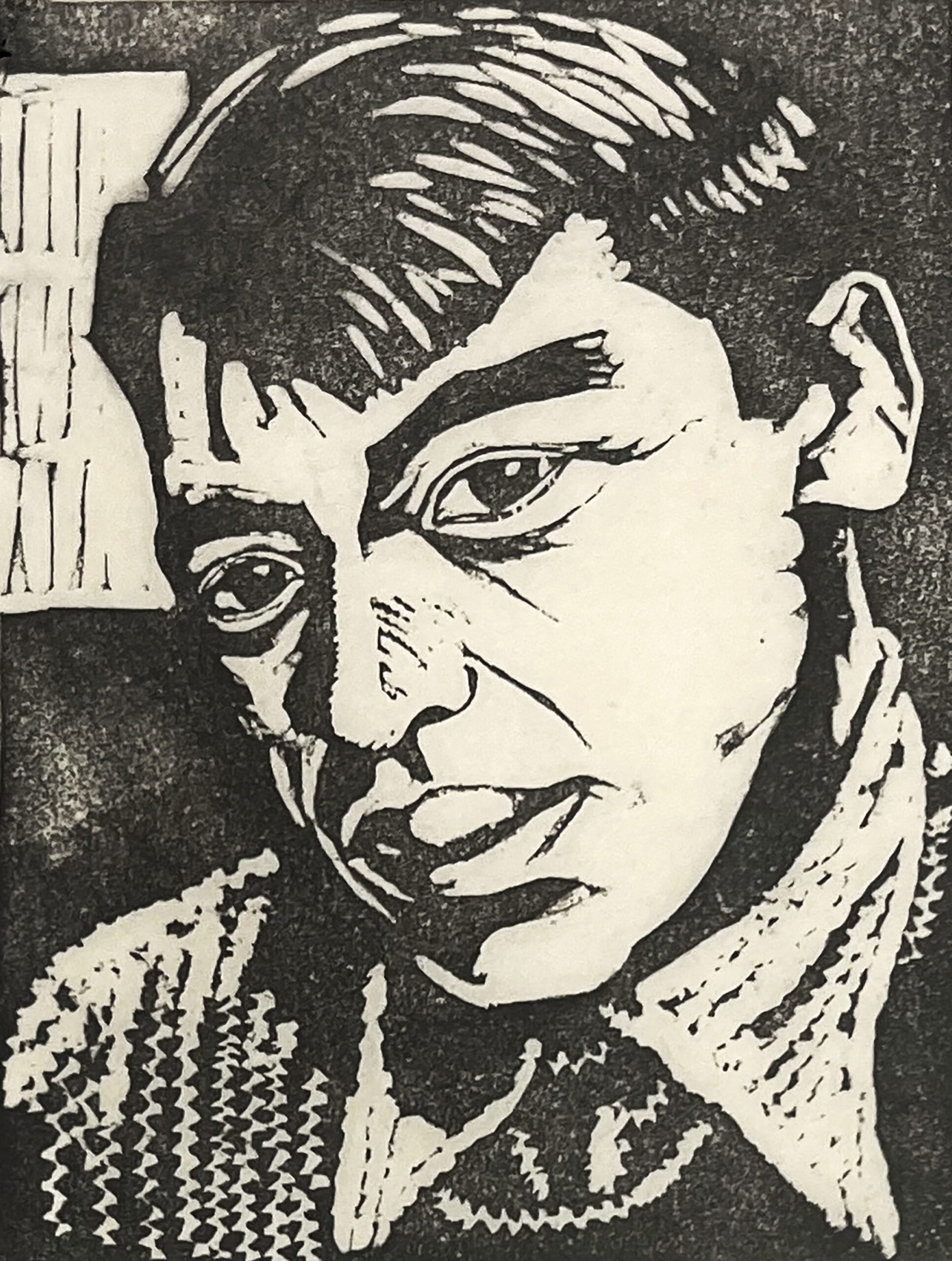 Art Beat: New art exhibitions, Steel Magic Northwest, author events, Watercolor for Relaxation, more