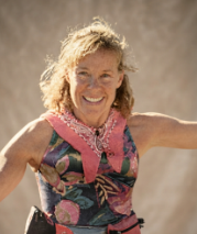 Lynn Yarnall O’Malley: Celebration of life Sept. 15