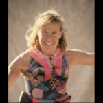 Lynn Yarnall O’Malley: Celebration of life Sept. 15