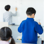 IEUM Korean School opens in Shoreline