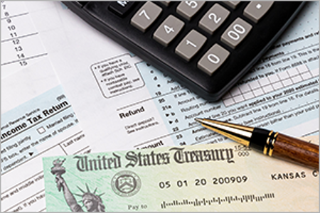Sponsor spotlight: Small tax planning moves can add up