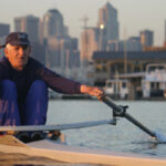In Days Gone By: The Life and Legacy of Frank Cunningham, part 3