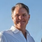 Darren Austin brings an Edmonds connection to South County Fire Board