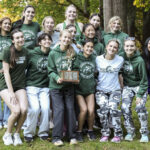 High school sports roundup for Oct. 15, 2026