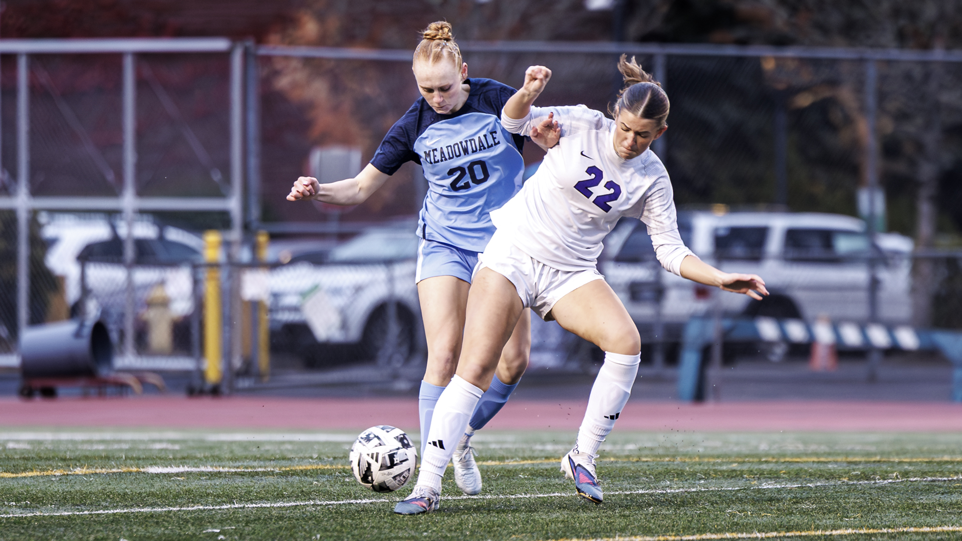 High school sports roundup for Oct. 29, 2026