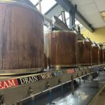 Gallaghers’ Where U Brew reopens Friday