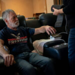Nuclear waste made workers sick. Despite a law meant to help, DOE keeps fighting their claims.