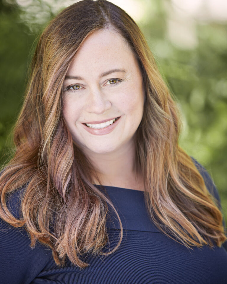 Art Beat feature: A deep dive into Shelby Van Pelt’s novel, ‘Remarkably Bright Creatures’