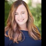 Art Beat feature: A deep dive into Shelby Van Pelt’s novel, ‘Remarkably Bright Creatures’