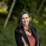 Foundation for Edmonds School District executive director selected as speaker for national conference