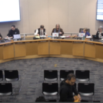 Edmonds School District’s first boundary redraw in 30 years faces parent pushback