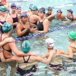 High school sports roundup for Oct. 13, 2026