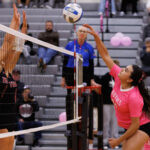 High school sports roundup for Oct. 12, 2026