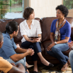 Are you ready for an emergency? Edmonds Prepares can help