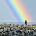 Scene in Edmonds: Around town Tuesday