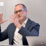 Edmonds’ fiscal sustainability task force holds first meeting