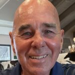 Dan Lohman: A legacy of love, faith, hard work and devotion to his family